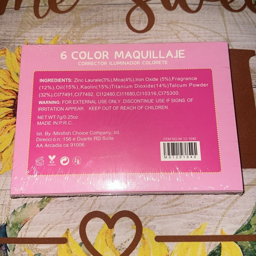 PESO PLUMA GRABELLA PALLET - Picture 2 of 4